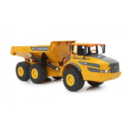 jamara-muldenkipper-volvo-a40g