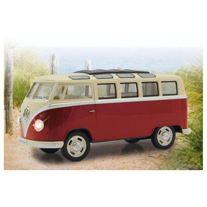 jamara-vw-t1-autobus-cremarojo-405145