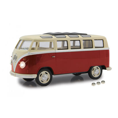 jamara-vw-t1-autobus-cremarojo-405145