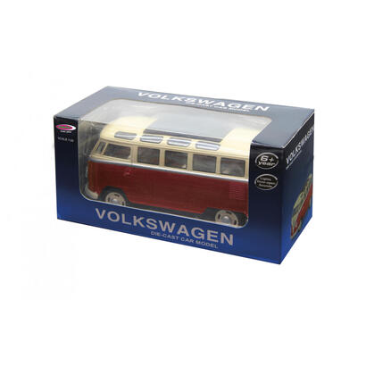 jamara-vw-t1-autobus-cremarojo-405145