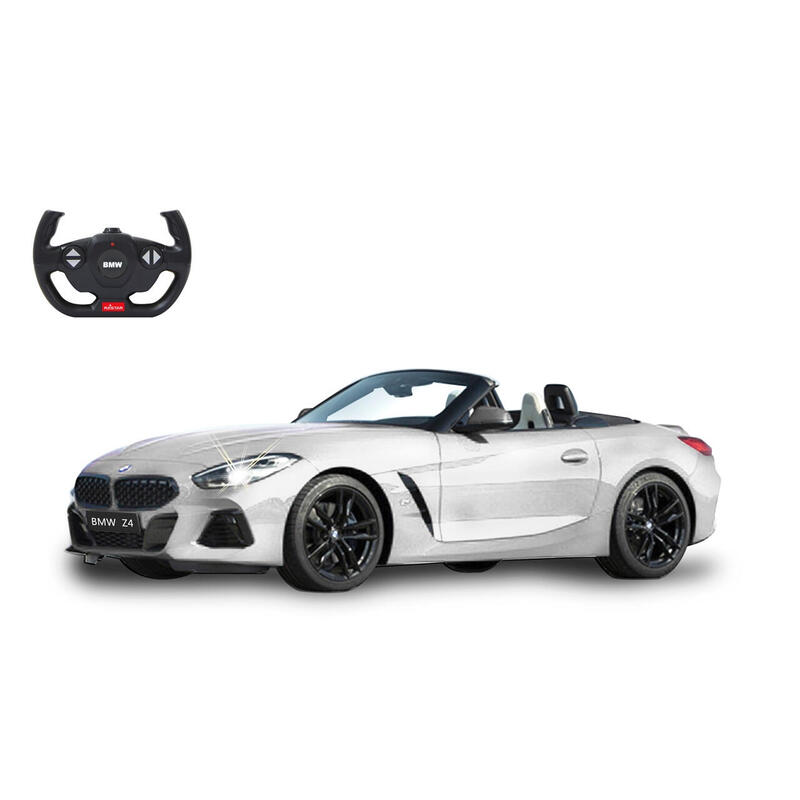 jamara-bmw-z4-roadmer-114-blanco-6