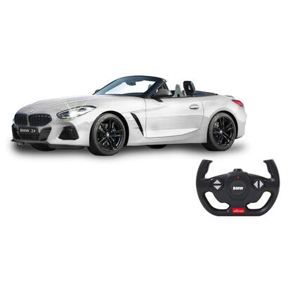jamara-bmw-z4-roadster-modelo-controlado-por-radio-coche-motor-electrico-114