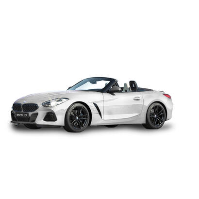 jamara-bmw-z4-roadster-modelo-controlado-por-radio-coche-motor-electrico-114