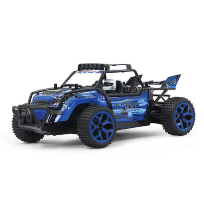 jamara-derago-xp2-4wd-6