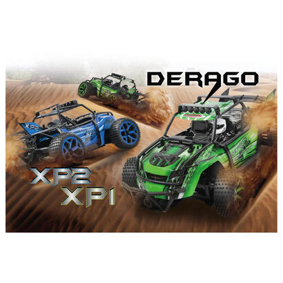 jamara-derago-xp2-4wd-6