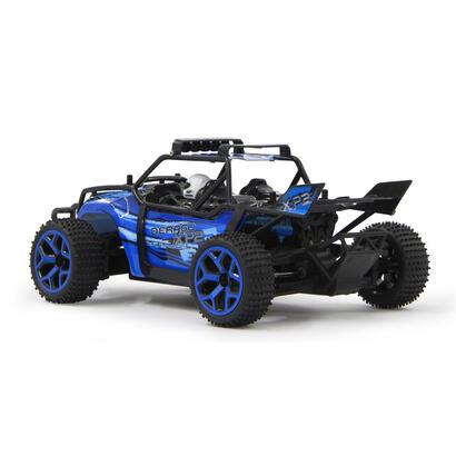 jamara-derago-xp2-4wd-6