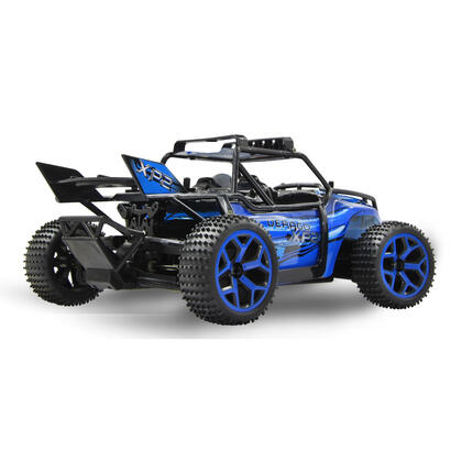 jamara-derago-xp2-4wd-6