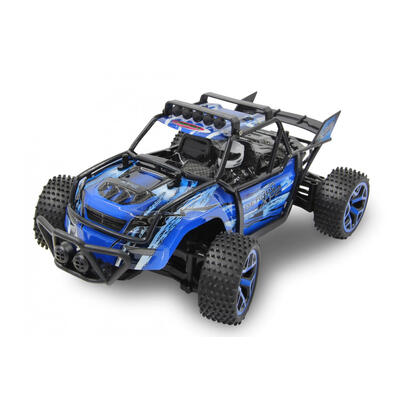 jamara-derago-xp2-4wd-6