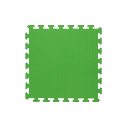 jamara-puzzlematten-verde-50-x-50-cm-1