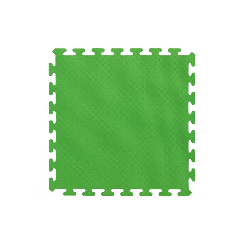 jamara-puzzlematten-verde-50-x-50-cm-1