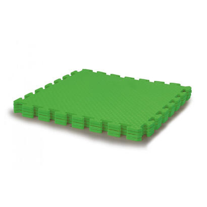 jamara-puzzlematten-verde-50-x-50-cm-1