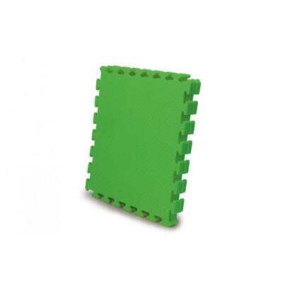 jamara-puzzlematten-verde-50-x-50-cm-1