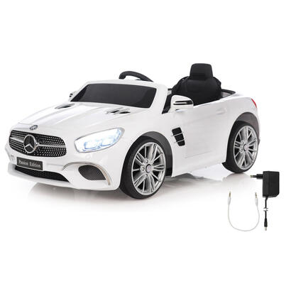 jamara-ride-on-mercedes-benz-sl-400-blanco-3