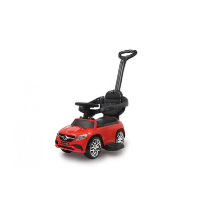 jamara-rutscher-mercedes-benz-amg-rojo-6m