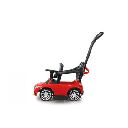 jamara-rutscher-mercedes-benz-amg-rojo-6m