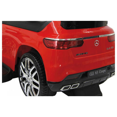 jamara-rutscher-mercedes-benz-amg-rojo-6m