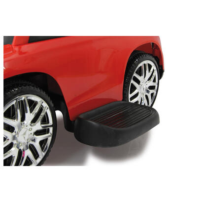 jamara-rutscher-mercedes-benz-amg-rojo-6m