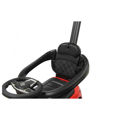 jamara-rutscher-mercedes-benz-amg-rojo-6m