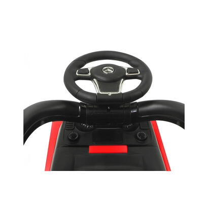 jamara-rutscher-mercedes-benz-amg-rojo-6m