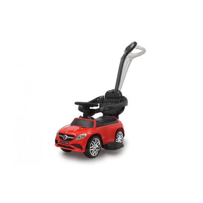 jamara-rutscher-mercedes-benz-amg-rojo-6m