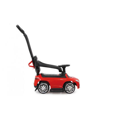 jamara-rutscher-mercedes-benz-amg-rojo-6m