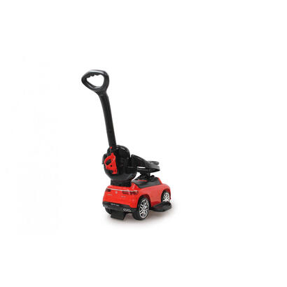 jamara-rutscher-mercedes-benz-amg-rojo-6m