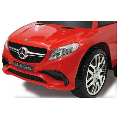 jamara-rutscher-mercedes-benz-amg-rojo-6m