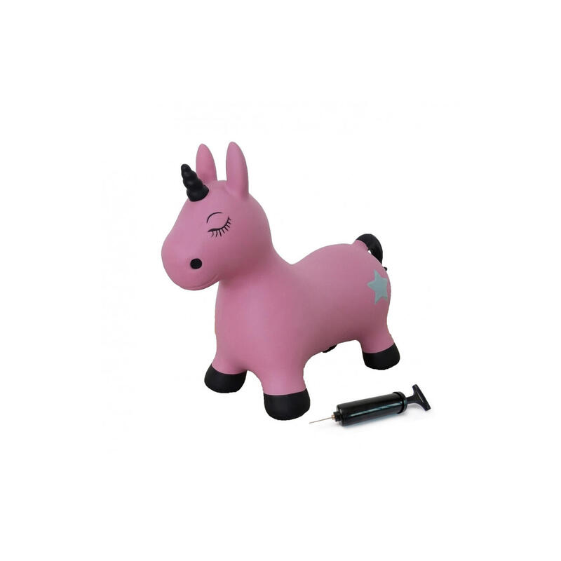 jamara-460453-correpasillos-o-balancin-infantil-correpasillos-con-forma-de-animal