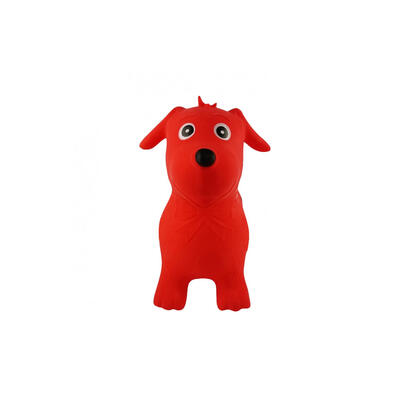 jamara-hupftier-hund-rojo-1