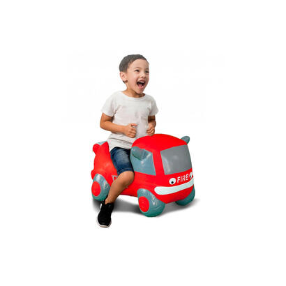 jamara-hupfauto-fire-truck-1
