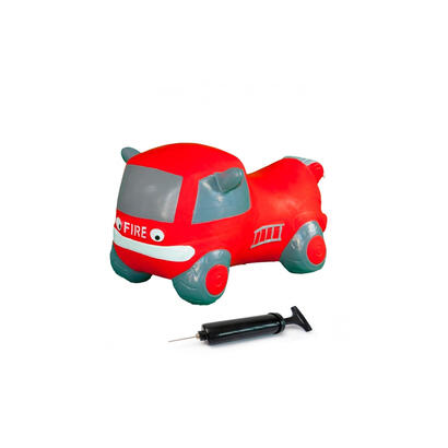 jamara-hupfauto-fire-truck-1