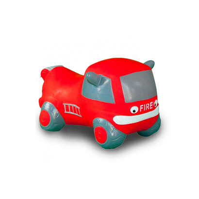jamara-hupfauto-fire-truck-1