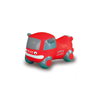 jamara-hupfauto-fire-truck-1