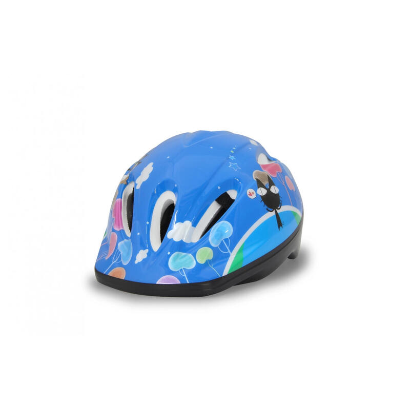 jamara-kinder-fahrradhelm-m-azul