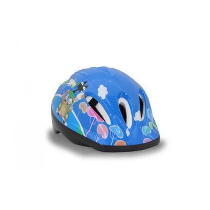 jamara-kinder-fahrradhelm-m-azul