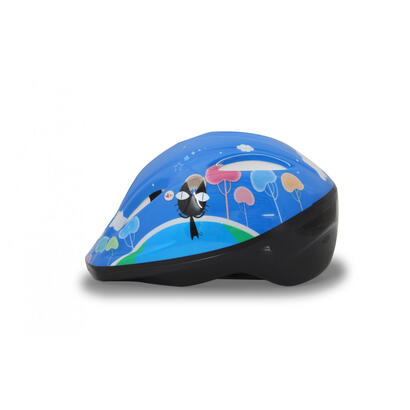 jamara-kinder-fahrradhelm-m-azul