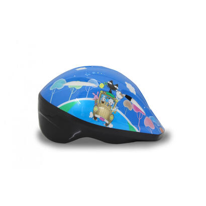 jamara-kinder-fahrradhelm-m-azul