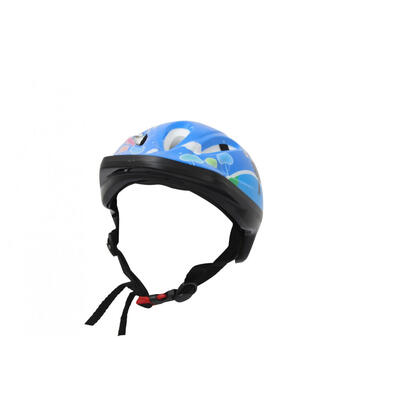 jamara-kinder-fahrradhelm-m-azul