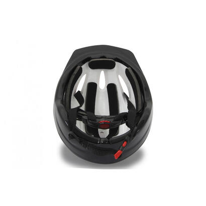 jamara-460630-accesorio-para-correpasillos-o-balancin-infantil