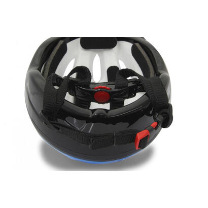 jamara-kinder-fahrradhelm-m-azul