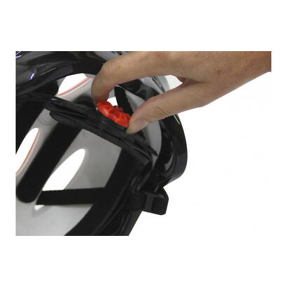 jamara-460630-accesorio-para-correpasillos-o-balancin-infantil