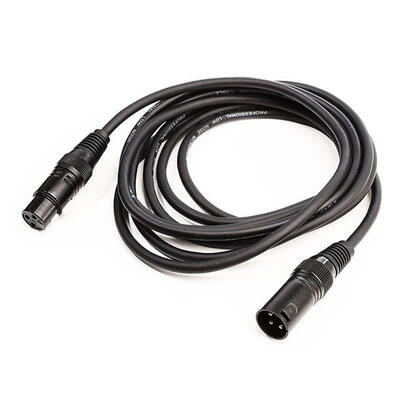 monkey-banana-solid-link-cable-xlr-m-xlr-f-300cm