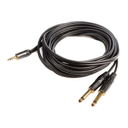 monkey-banana-solid-link-cable-2x63-mono-35-mereo-300cm