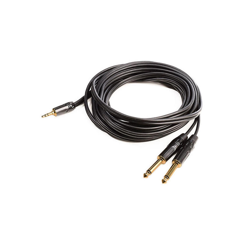 monkey-banana-solid-link-cable-2x63-mono-35-mereo-300cm