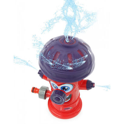 jamara-mc-fizz-wasserspielzeug-wassersprinkler-hydrant-happy