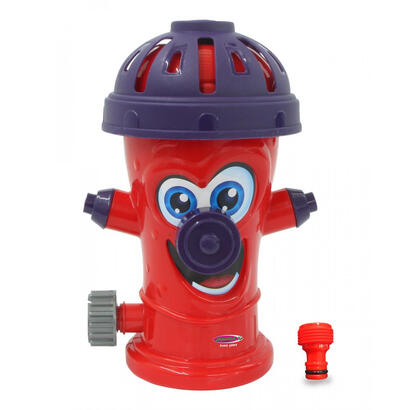 jamara-mc-fizz-hydrant-happy-aspersor-para-juegos-con-agua