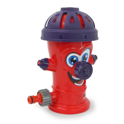 jamara-mc-fizz-hydrant-happy-aspersor-para-juegos-con-agua