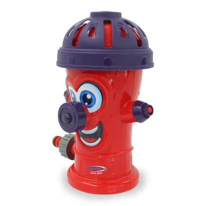 jamara-mc-fizz-hydrant-happy-aspersor-para-juegos-con-agua