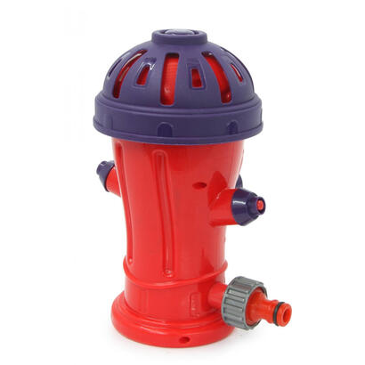 jamara-mc-fizz-hydrant-happy-aspersor-para-juegos-con-agua