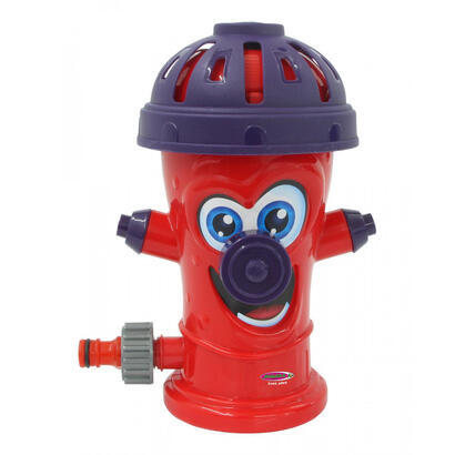 jamara-mc-fizz-hydrant-happy-aspersor-para-juegos-con-agua